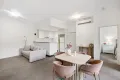 Property photo of 31/150 Stirling Street Perth WA 6000