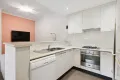 Property photo of 31/150 Stirling Street Perth WA 6000