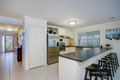Property photo of 18 Mary Grove Hastings VIC 3915