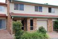 Property photo of 11/13 Bridge Street Redbank QLD 4301