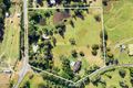 Property photo of 3 Manuka Road Mudgeeraba QLD 4213