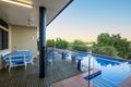 Property photo of 53 Cinnamon Drive Glenella QLD 4740