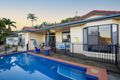 Property photo of 53 Cinnamon Drive Glenella QLD 4740