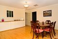 Property photo of 226A Salvado Road Floreat WA 6014