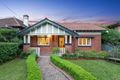 Property photo of 19 Dowel Street Chatswood NSW 2067