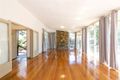 Property photo of 369 High Street Road Mount Waverley VIC 3149