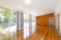 Property photo of 369 High Street Road Mount Waverley VIC 3149