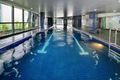Property photo of 1805/501A Adelaide Street Brisbane City QLD 4000