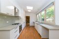 Property photo of 369 High Street Road Mount Waverley VIC 3149