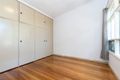 Property photo of 369 High Street Road Mount Waverley VIC 3149