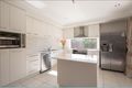 Property photo of 11 Windjana Crescent Fitzgibbon QLD 4018