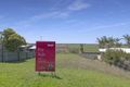 Property photo of 55 Rehbein Avenue Qunaba QLD 4670