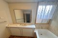 Property photo of 8 Chindoo Close Kingswood NSW 2747