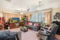 Property photo of 11 Westmere Crescent Coolaroo VIC 3048