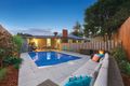 Property photo of 4 East Court Camberwell VIC 3124