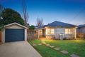 Property photo of 4 East Court Camberwell VIC 3124