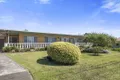 Property photo of 17 Hamilton Street Colac VIC 3250