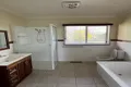 Property photo of 17 Hamilton Street Colac VIC 3250
