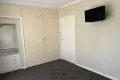 Property photo of 17 Hamilton Street Colac VIC 3250