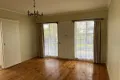 Property photo of 17 Hamilton Street Colac VIC 3250