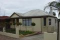Property photo of 20 Duncan Avenue Port Lincoln SA 5606