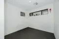 Property photo of 2 Fawk Corner Ballajura WA 6066