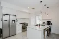 Property photo of 2 Fawk Corner Ballajura WA 6066