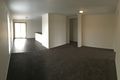 Property photo of 16 Grassy Street Kilmore VIC 3764