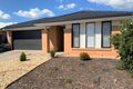 Property photo of 16 Grassy Street Kilmore VIC 3764