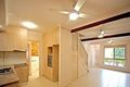 Property photo of 11/13 Bridge Street Redbank QLD 4301