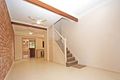 Property photo of 11/13 Bridge Street Redbank QLD 4301