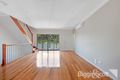 Property photo of 2/2 Gordon Street Maribyrnong VIC 3032