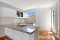 Property photo of 2/2 Gordon Street Maribyrnong VIC 3032