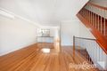 Property photo of 2/2 Gordon Street Maribyrnong VIC 3032