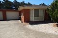 Property photo of 3/8 Shaw Close Bell Post Hill VIC 3215