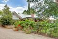 Property photo of 27 Ashenden Road Aldgate SA 5154