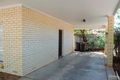 Property photo of 1/1 Tucker Street South Brighton SA 5048