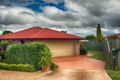 Property photo of 17 Hinchliffe Drive Kearneys Spring QLD 4350