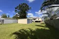 Property photo of 5 Eva Street Maryborough QLD 4650