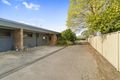 Property photo of 2/31 Davidson Street Traralgon VIC 3844