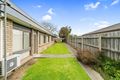 Property photo of 2/31 Davidson Street Traralgon VIC 3844