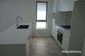 Property photo of 19A Longview Street Eastwood NSW 2122
