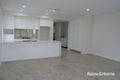 Property photo of 19A Longview Street Eastwood NSW 2122