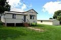 Property photo of 62 Royans Road Sharon QLD 4670