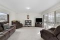 Property photo of 3/17 Cliff Road Frankston VIC 3199