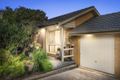 Property photo of 3/17 Cliff Road Frankston VIC 3199