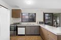 Property photo of 3/17 Cliff Road Frankston VIC 3199