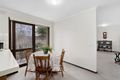 Property photo of 3/17 Cliff Road Frankston VIC 3199