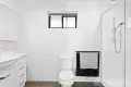 Property photo of 44 Regina Street Kilsyth VIC 3137