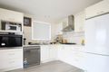 Property photo of 1036 Raglan Parade Warrnambool VIC 3280
